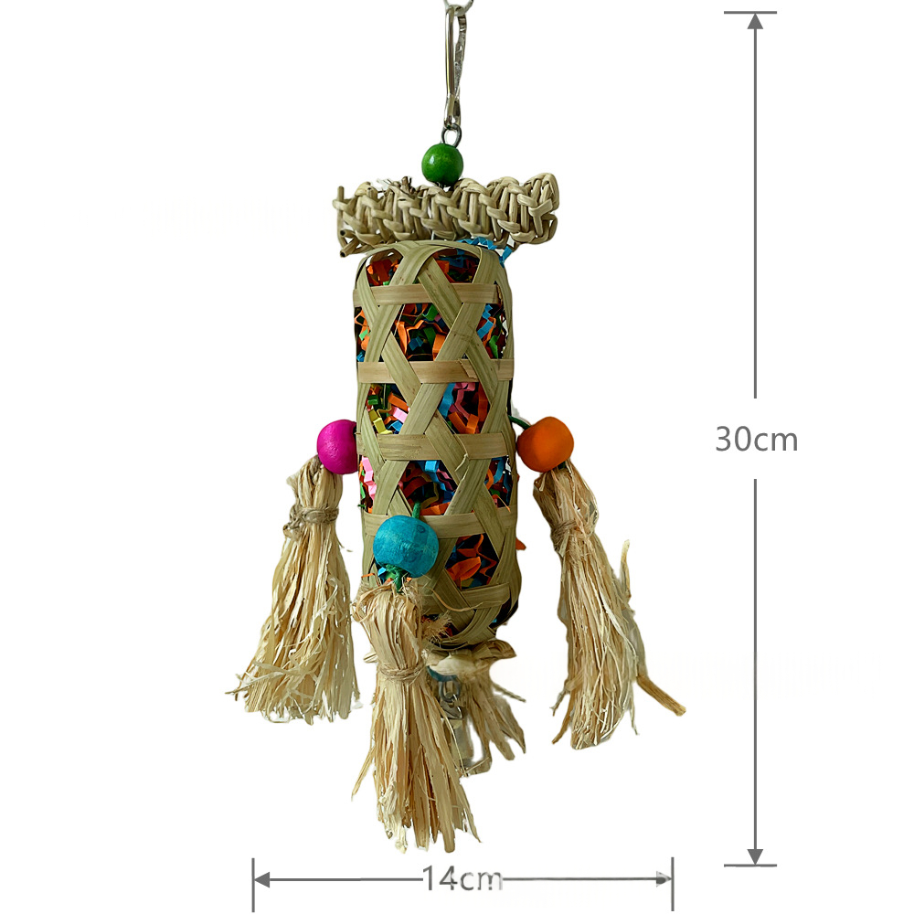 https://oss-cf.cjdropshipping.com/product/2026/10/08/02/04fa6ee8-d2dc-427e-a52e-c1005c51b938_water.jpeg