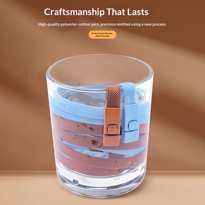 https://oss-cf.cjdropshipping.com/product/2026/10/08/02/095edf36-22e1-4919-846d-04ddb1ec13ea_trans.jpeg