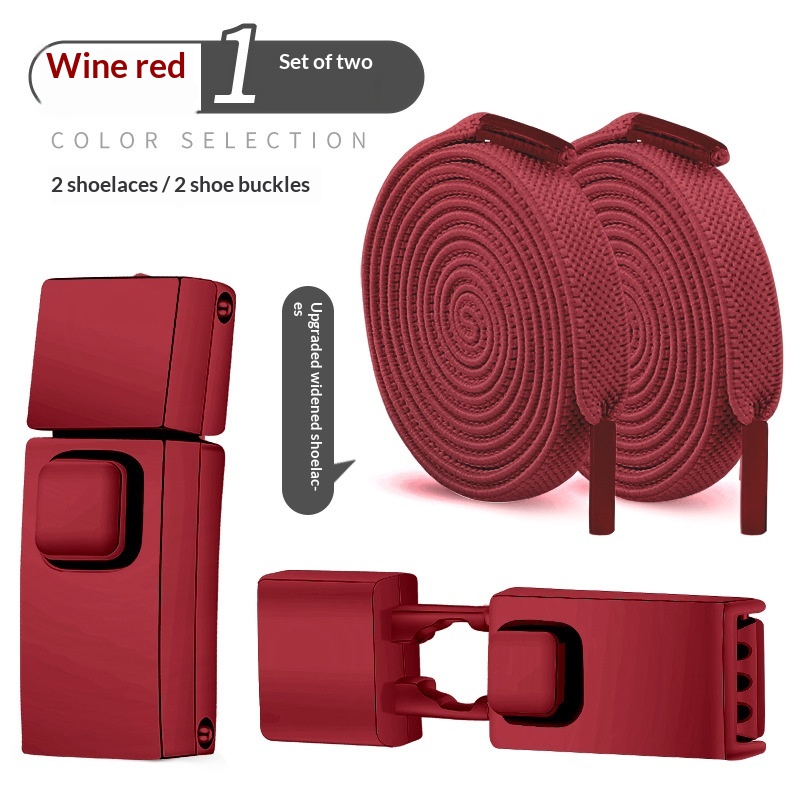 https://oss-cf.cjdropshipping.com/product/2026/10/08/02/160e3b1c-5d5d-4645-a58f-1a44738bc81e_trans.jpeg