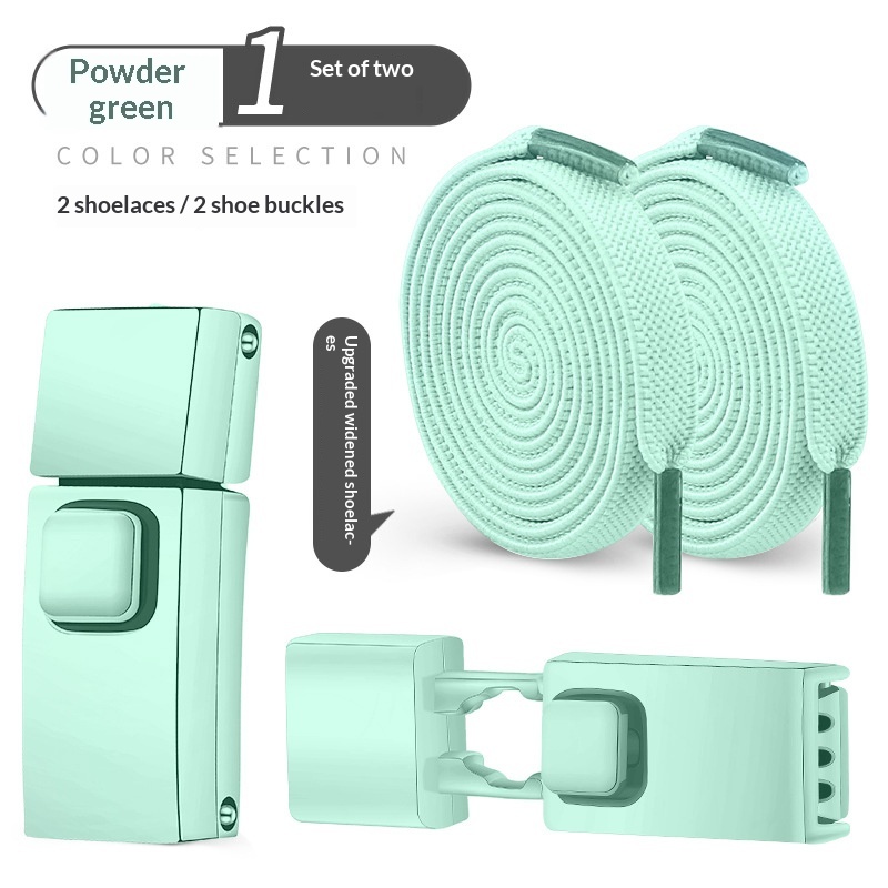 https://oss-cf.cjdropshipping.com/product/2026/10/08/02/1b304da5-3c8c-4892-b6ac-247cd27944f1_trans.jpeg