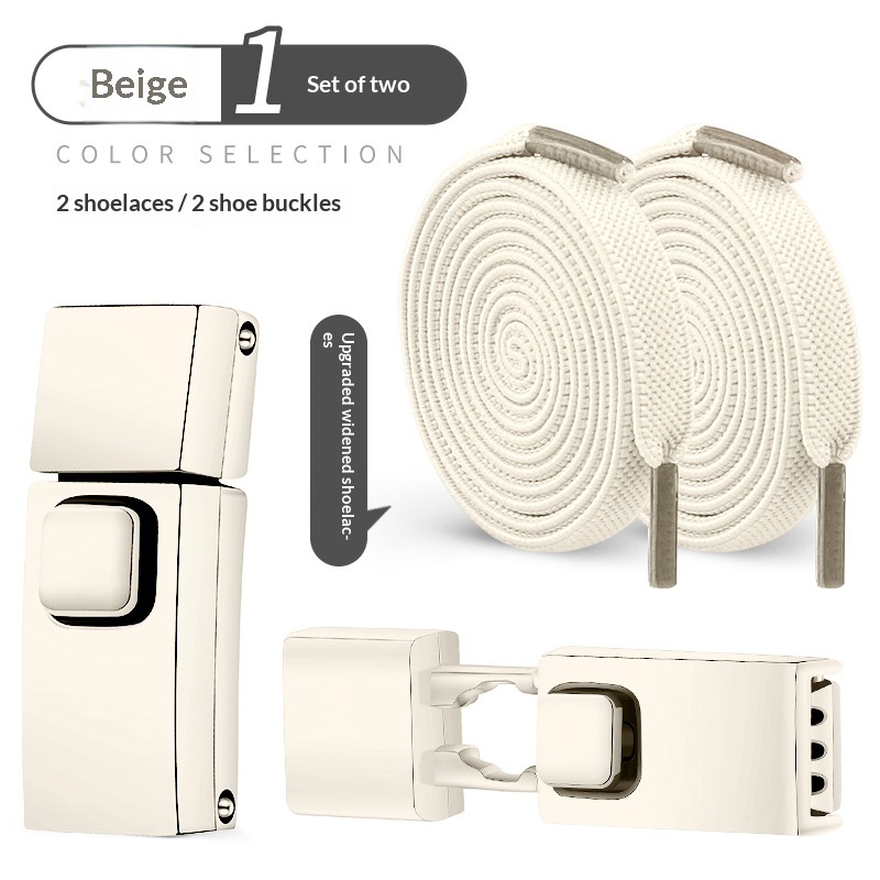 https://oss-cf.cjdropshipping.com/product/2026/10/08/02/1ccb8faf-b45d-4c7e-86e5-996132b1942f_trans.jpeg