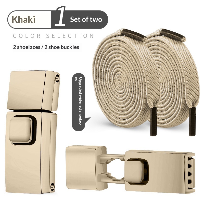 https://oss-cf.cjdropshipping.com/product/2026/10/08/02/1e172636-6207-48c7-b77c-90838532f6e9_trans.jpeg