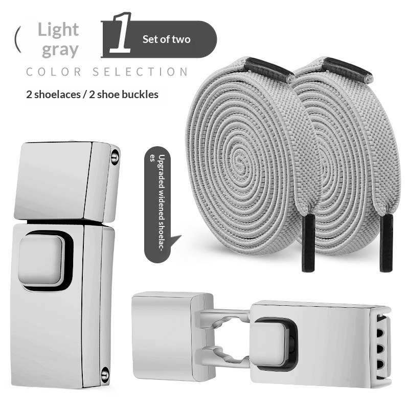 https://oss-cf.cjdropshipping.com/product/2026/10/08/02/1ed86562-0850-4fd0-886b-2b20b5b03da8_trans.jpeg