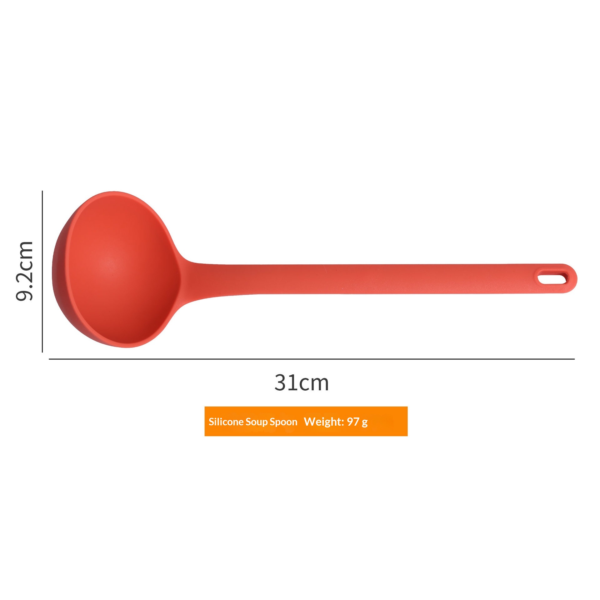 https://oss-cf.cjdropshipping.com/product/2026/10/08/02/258bf15d-8a74-4445-bf65-b549b2204a51_trans.jpeg