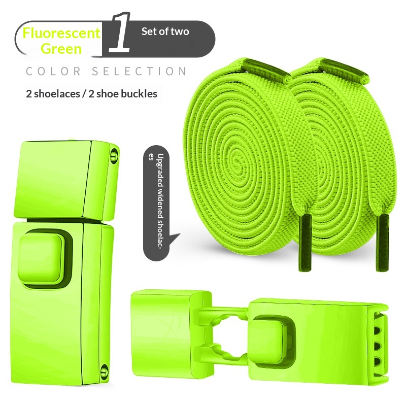 https://oss-cf.cjdropshipping.com/product/2026/10/08/02/30bbe264-9bd0-49a0-92f4-bb4821a84226_trans.jpeg