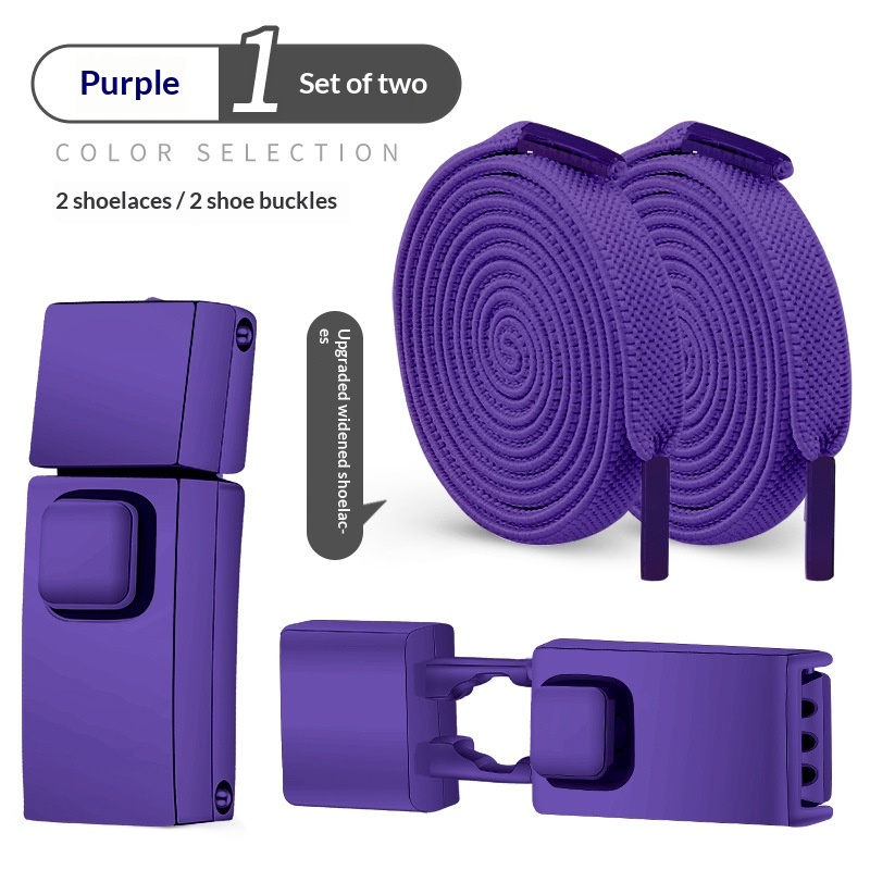 https://oss-cf.cjdropshipping.com/product/2026/10/08/02/36129ee7-28eb-4581-82fb-20fa0261a1ab_trans.jpeg