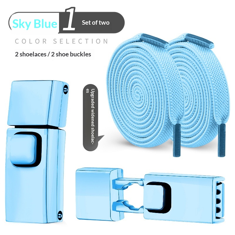 https://oss-cf.cjdropshipping.com/product/2026/10/08/02/3871367f-39a4-4c72-9454-8be081709619_trans.jpeg