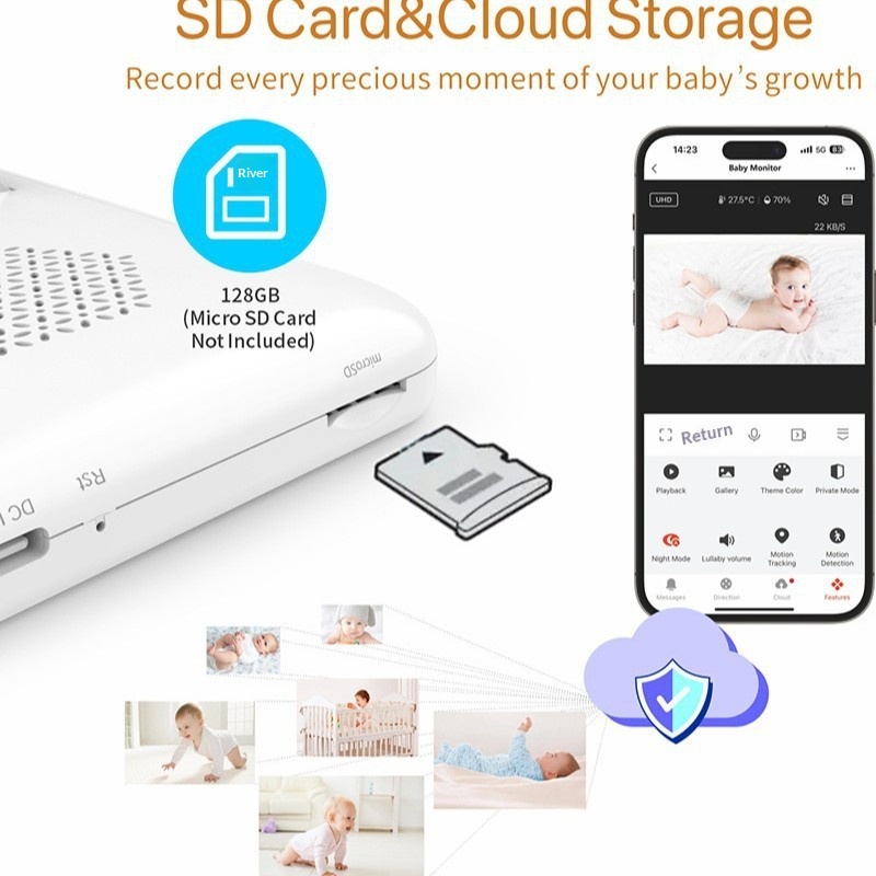 https://oss-cf.cjdropshipping.com/product/2026/10/08/02/48642415-f644-4ab7-bf1e-7459a4bc44b9_trans.jpeg