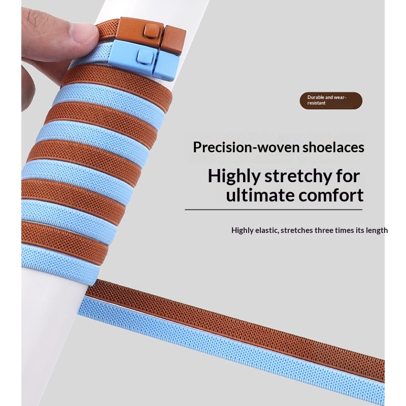 https://oss-cf.cjdropshipping.com/product/2026/10/08/02/4a2f691b-e54b-4647-bbce-72bc92d7030f_trans.jpeg