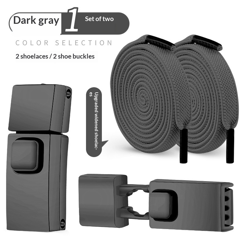 https://oss-cf.cjdropshipping.com/product/2026/10/08/02/53fa2373-8754-4cac-867f-9f98cef93d7d_trans.jpeg