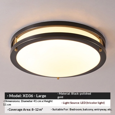 https://oss-cf.cjdropshipping.com/product/2026/10/08/02/563a0937-9da2-4598-b029-6d6d1ee4a485_trans.jpeg
