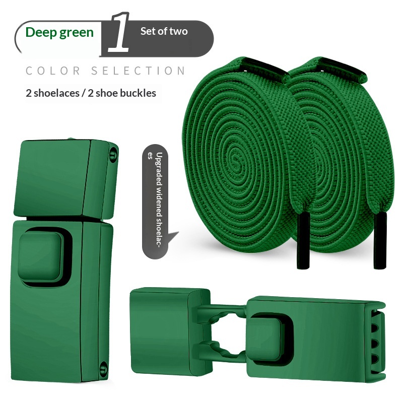 https://oss-cf.cjdropshipping.com/product/2026/10/08/02/58f10064-55b9-4e1c-86d7-15531278ce16_trans.jpeg