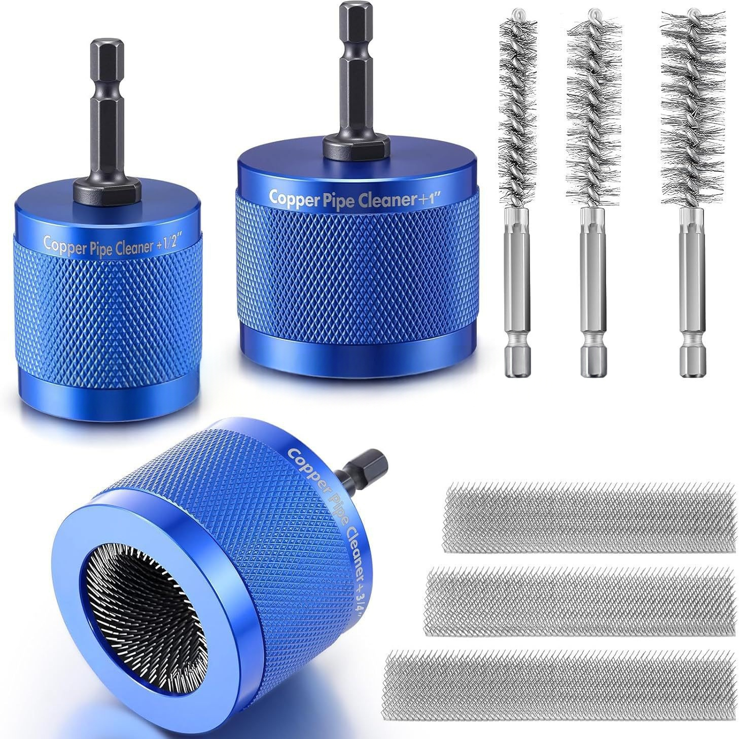 https://oss-cf.cjdropshipping.com/product/2026/10/08/02/6079d695-4588-4d67-a83a-15d36f39d9f8_water.jpeg