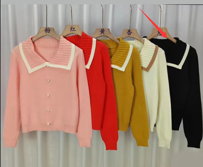 https://oss-cf.cjdropshipping.com/product/2026/10/08/02/6384c1be-989f-4e45-98f1-397b5c805b47.jpg
