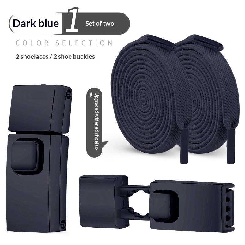 https://oss-cf.cjdropshipping.com/product/2026/10/08/02/676f8262-ee75-4b60-9502-2312c33f01f1_trans.jpeg