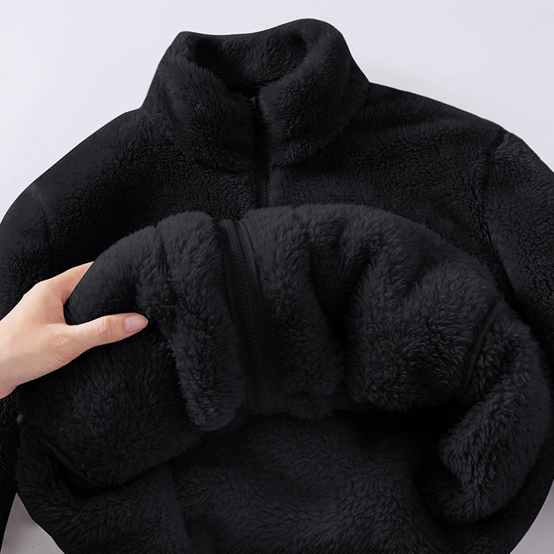 https://oss-cf.cjdropshipping.com/product/2026/10/08/02/6fac5ded-2c25-43e0-a7a6-f592e81ce13b_water.jpeg
