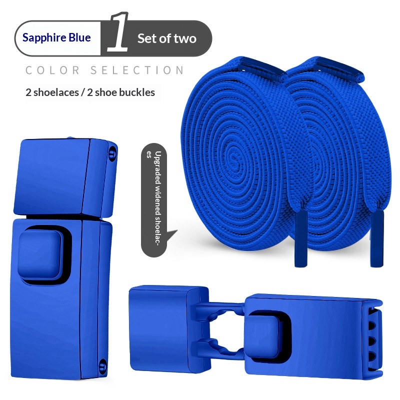 https://oss-cf.cjdropshipping.com/product/2026/10/08/02/79252b92-3a7a-4096-8a80-90cbca2e9f51_trans.jpeg