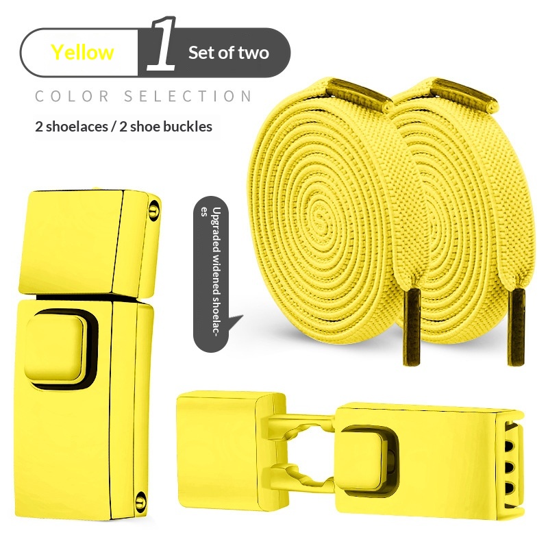 https://oss-cf.cjdropshipping.com/product/2026/10/08/02/8036620d-64d1-4b78-8b2e-2ce45aef5aa8_trans.jpeg