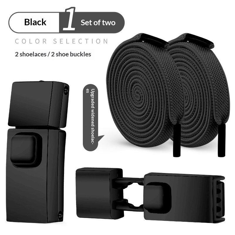 https://oss-cf.cjdropshipping.com/product/2026/10/08/02/819dd8af-50cc-42d2-86b9-5a93c23a2d69_trans.jpeg