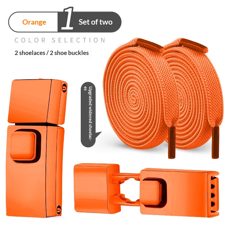 https://oss-cf.cjdropshipping.com/product/2026/10/08/02/83379c58-f665-4af5-b745-ffd51af0c37c_trans.jpeg