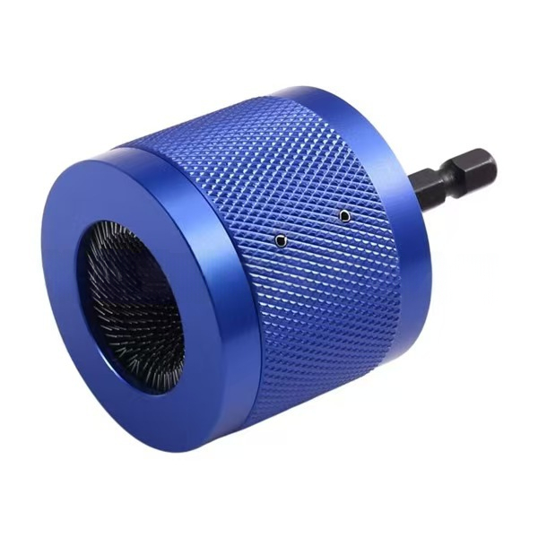 https://oss-cf.cjdropshipping.com/product/2026/10/08/02/8823b11a-eecc-4a47-8310-fa6c90deea64_water.jpeg