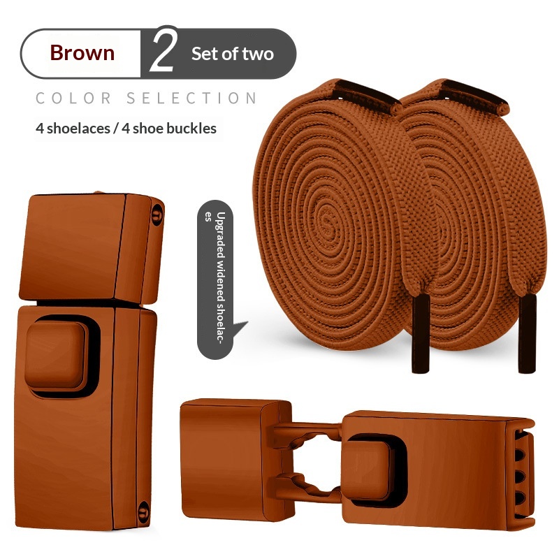 https://oss-cf.cjdropshipping.com/product/2026/10/08/02/ad4b4c0b-b43e-4e24-9dd2-c530f80b5f08_trans.jpeg
