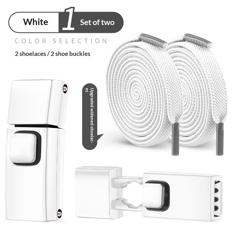 https://oss-cf.cjdropshipping.com/product/2026/10/08/02/b97011ca-998f-49bc-92cc-38ff4dce039f_trans.jpeg
