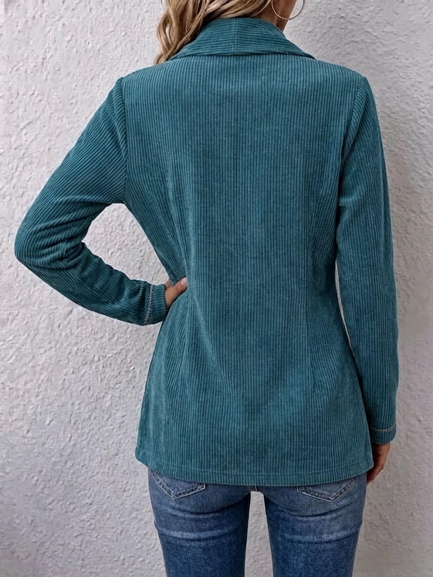 https://oss-cf.cjdropshipping.com/product/2026/10/08/02/ccd4975c-b066-4274-ad36-9644940472f3.jpg