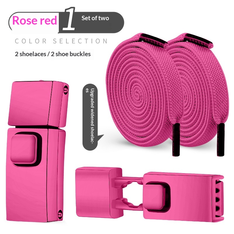 https://oss-cf.cjdropshipping.com/product/2026/10/08/02/d2a6d4b2-25dc-4dad-b687-36b3cfc776a4_trans.jpeg