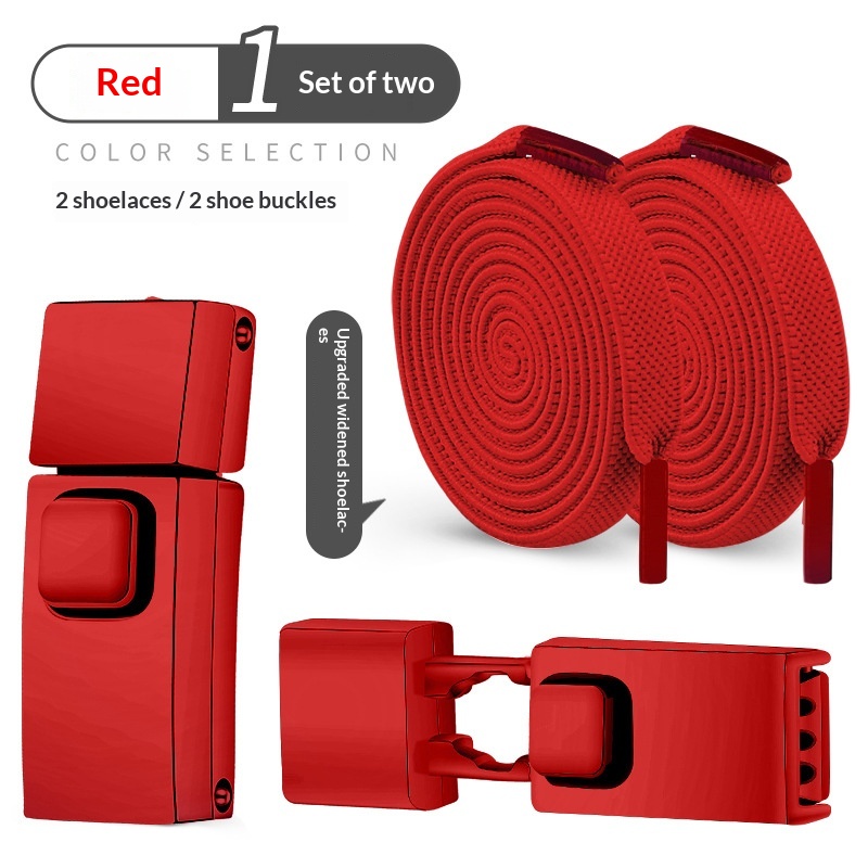 https://oss-cf.cjdropshipping.com/product/2026/10/08/02/d675e1b2-4eb8-4e82-802d-edfe5b0d6313_trans.jpeg