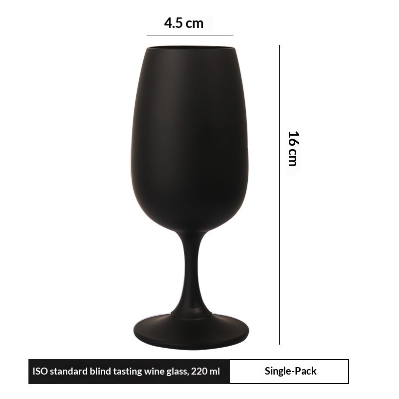 https://oss-cf.cjdropshipping.com/product/2026/10/08/02/d7080934-2ba0-4f87-a97e-a25ca33039a2_trans.jpeg