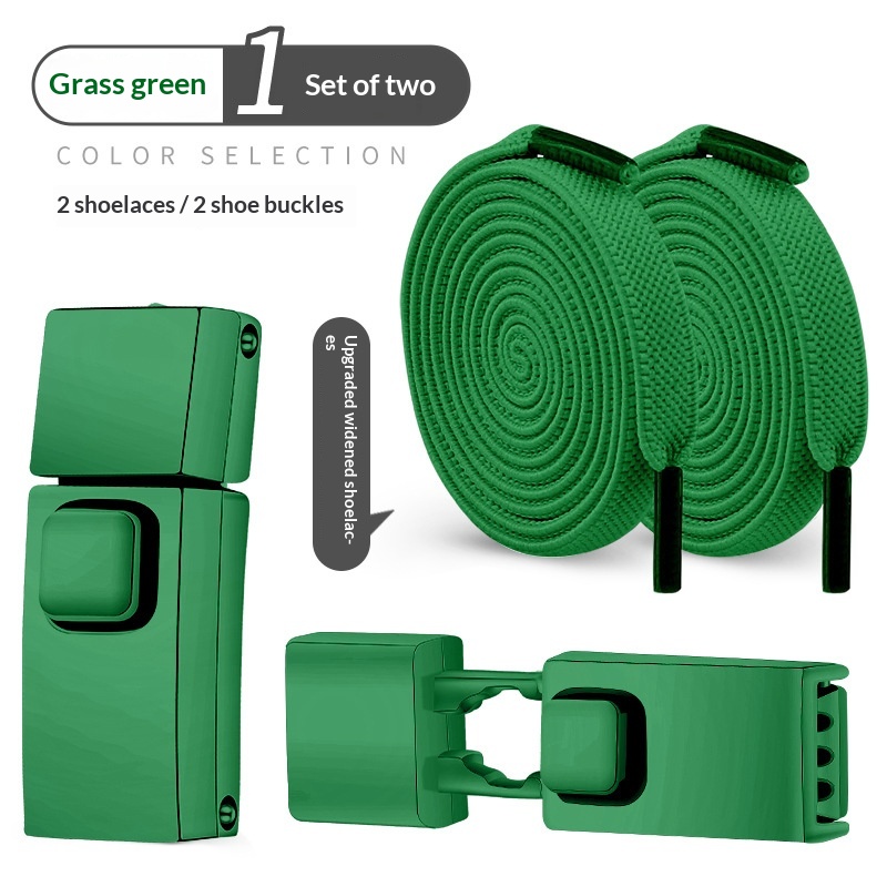 https://oss-cf.cjdropshipping.com/product/2026/10/08/02/e17411b2-1e48-46a6-b3cd-6cae85ee6333_trans.jpeg