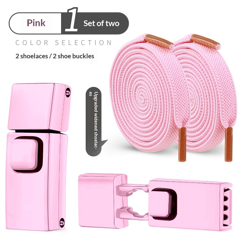 https://oss-cf.cjdropshipping.com/product/2026/10/08/02/e2c8799a-017e-4fb4-a238-fbb9130a60b3_trans.jpeg