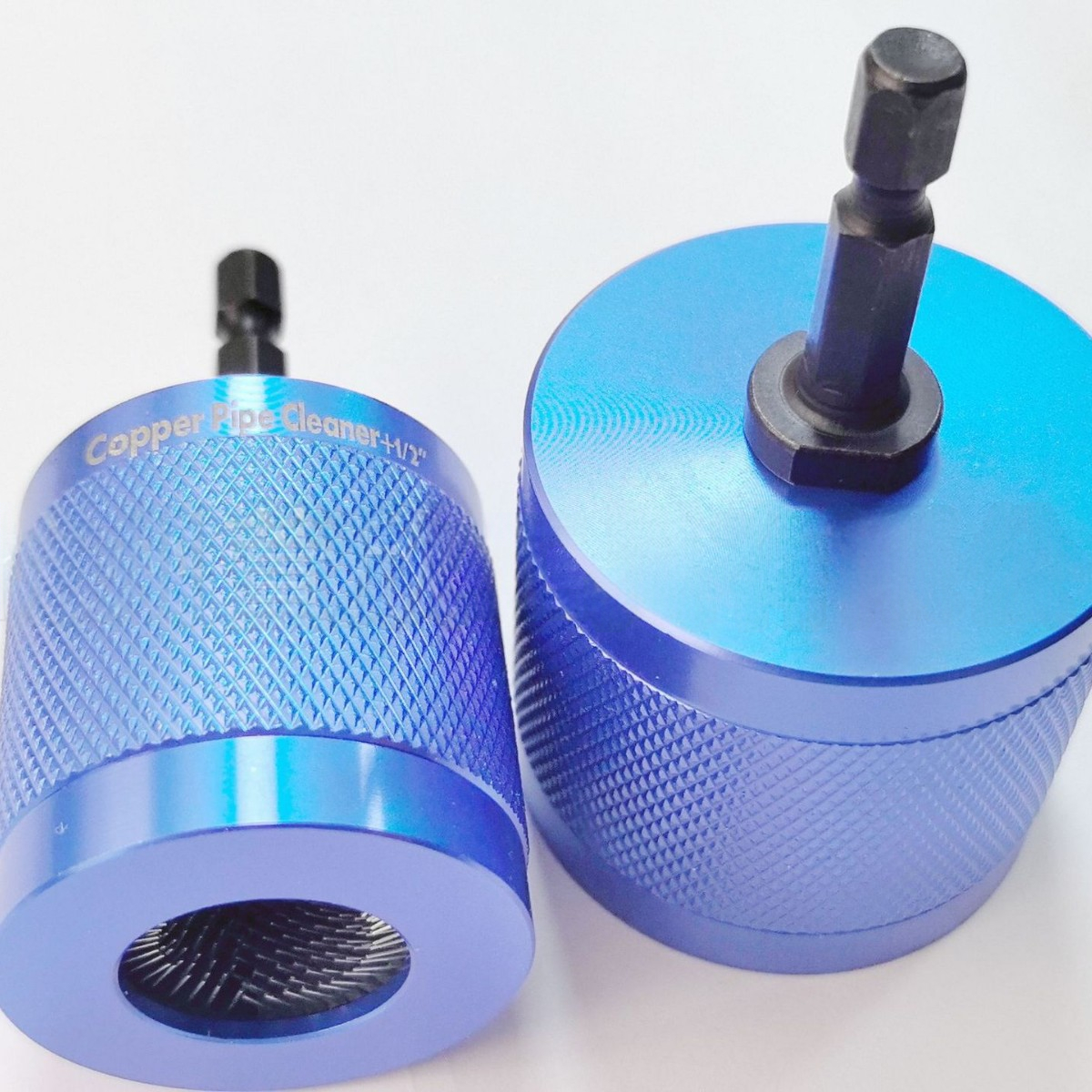 https://oss-cf.cjdropshipping.com/product/2026/10/08/02/e634b605-2fb2-4981-a056-95ba7e26ceb8_water.jpeg