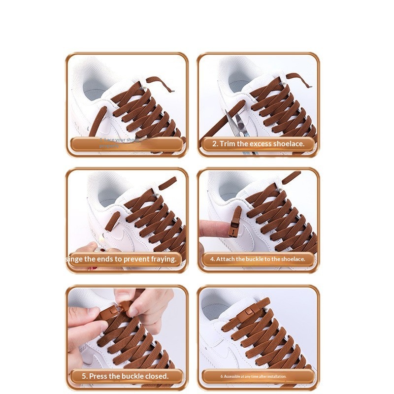 https://oss-cf.cjdropshipping.com/product/2026/10/08/02/ffdcf09c-617a-46a1-a55f-e92dbcf7894c_trans.jpeg