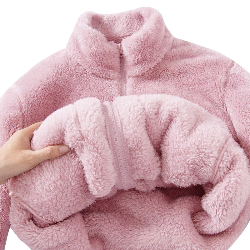 https://oss-cf.cjdropshipping.com/product/2026/10/08/02/fffa871d-a9c4-4292-8546-de73e308e417_water.jpeg