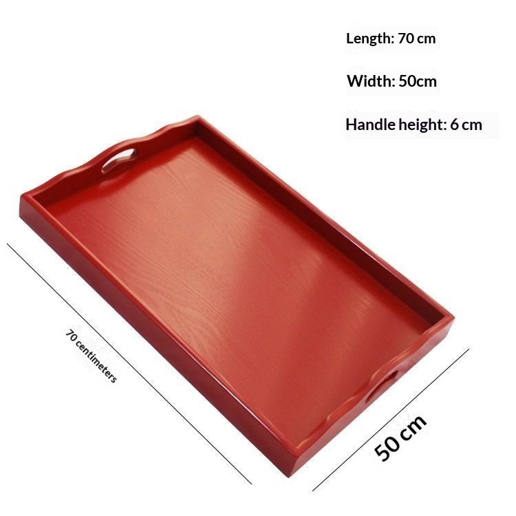 https://oss-cf.cjdropshipping.com/product/2026/10/08/03/06db4052-8bae-425e-86a2-c29667a8eb33_trans.jpeg