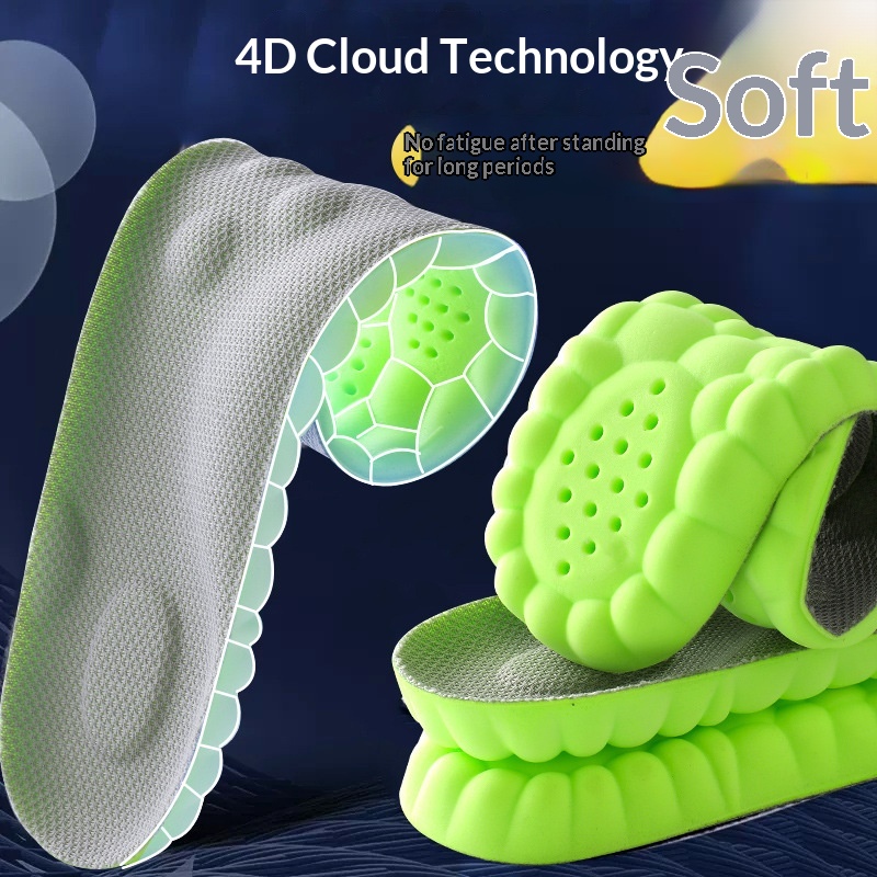 https://oss-cf.cjdropshipping.com/product/2026/10/08/03/0a5d1eff-3c16-4b64-91d7-e19f92661282_trans.jpeg