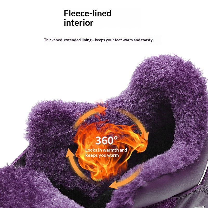 https://oss-cf.cjdropshipping.com/product/2026/10/08/03/1eef2bba-4d4d-41b5-a118-6d7c94e21309.jpg