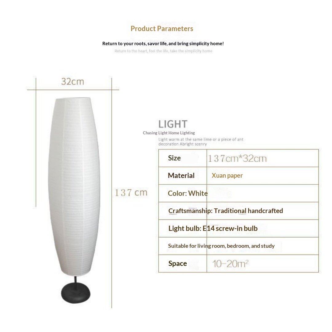 https://oss-cf.cjdropshipping.com/product/2026/10/08/03/21d2a0f4-a02e-40dd-ba6c-4934fb8559ff_trans.jpeg