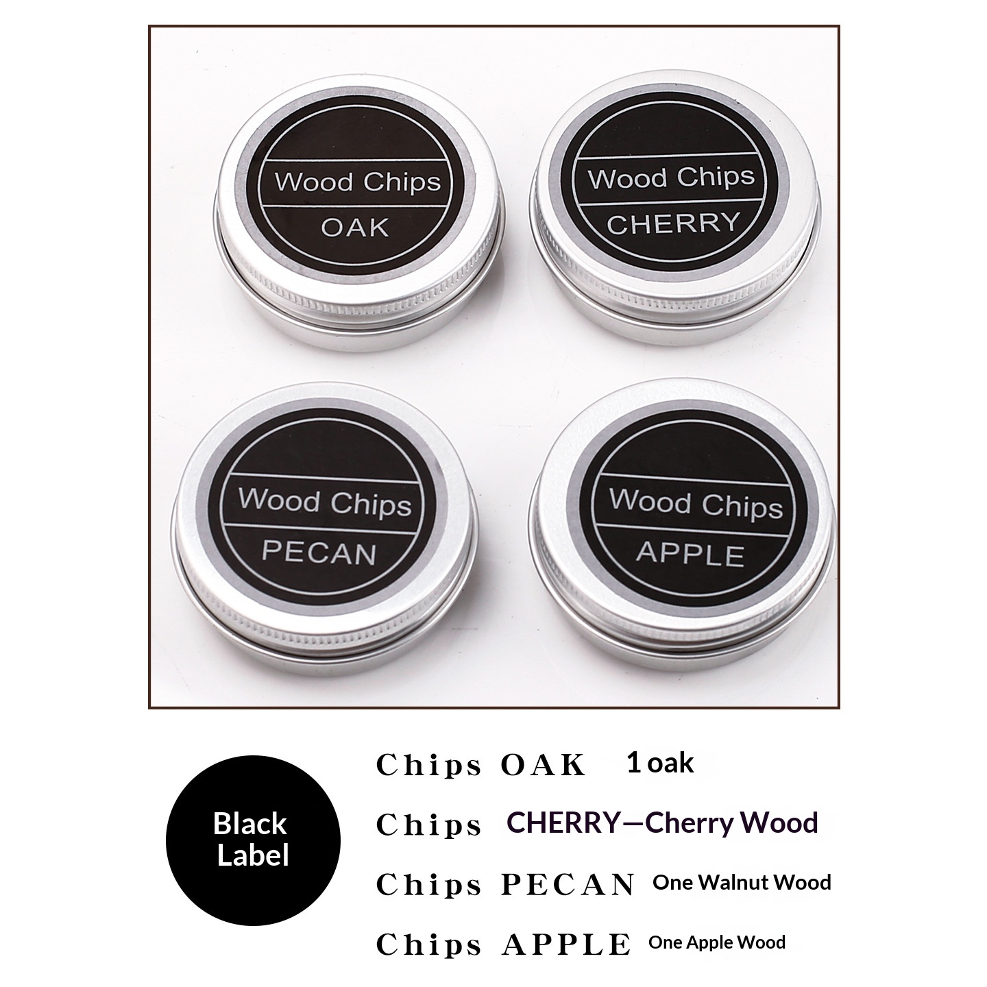 https://oss-cf.cjdropshipping.com/product/2026/10/08/03/3490cdaa-b0df-4404-9c88-aa013d55cf06_trans.jpeg