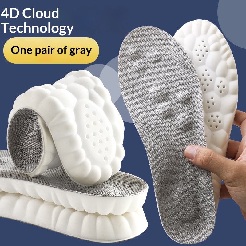 https://oss-cf.cjdropshipping.com/product/2026/10/08/03/3cdbcc3f-d04e-4d54-b5ce-9a9ebfa16032_trans.jpeg