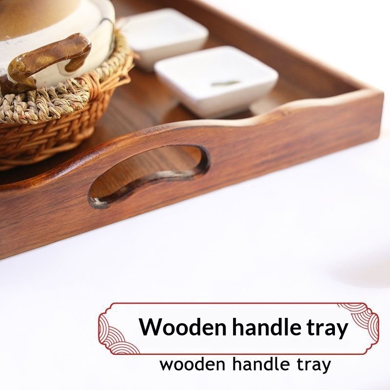 https://oss-cf.cjdropshipping.com/product/2026/10/08/03/433af9d6-d373-4805-b43e-124f9821ff22_trans.jpeg