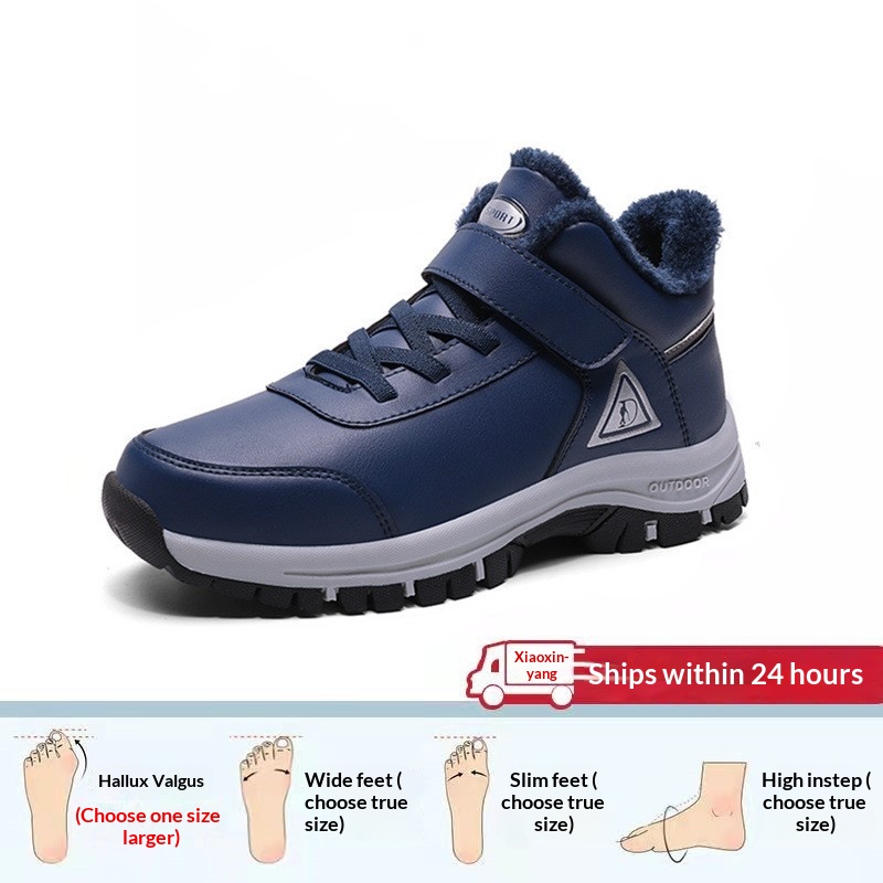 https://oss-cf.cjdropshipping.com/product/2026/10/08/03/443753d9-2e0b-40af-a0c2-25f406a878e0.jpg