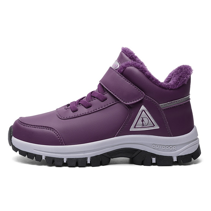 https://oss-cf.cjdropshipping.com/product/2026/10/08/03/45083d70-337d-4974-9e1a-a98eca4ac8e5.jpg