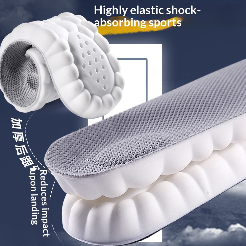 https://oss-cf.cjdropshipping.com/product/2026/10/08/03/526dd01e-460a-4620-abde-187ba2c5b76c_trans.jpeg