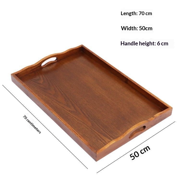 https://oss-cf.cjdropshipping.com/product/2026/10/08/03/73aaf891-ab52-481c-a8d7-561de6066491_trans.jpeg