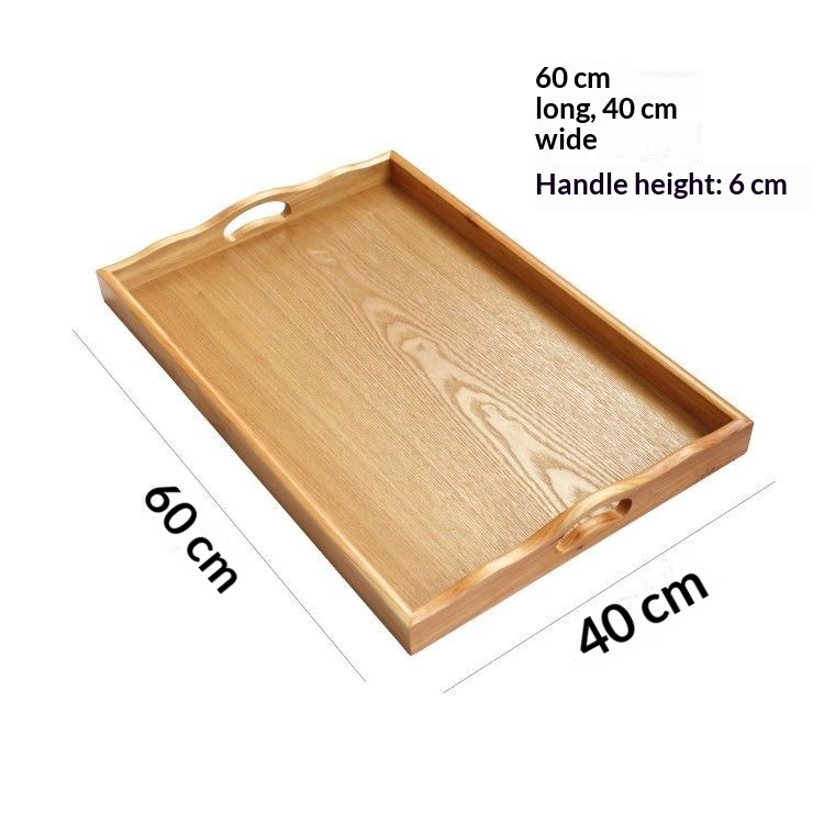 https://oss-cf.cjdropshipping.com/product/2026/10/08/03/7716e345-c601-4232-b8af-aa3541b5db07_trans.jpeg