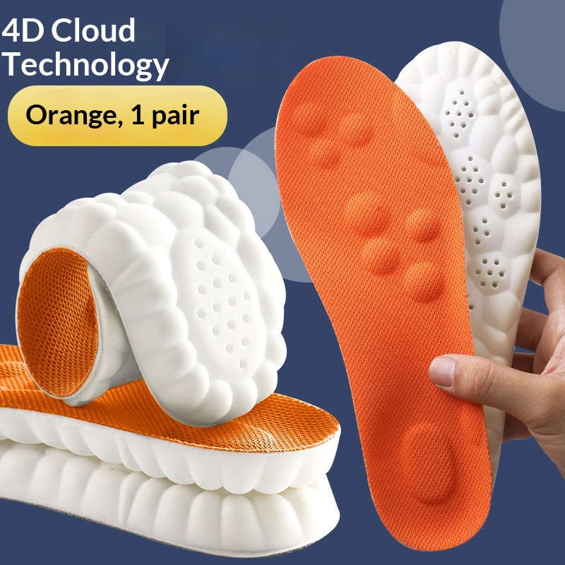 https://oss-cf.cjdropshipping.com/product/2026/10/08/03/7d2dc1ec-76ad-4d68-a6dc-f3ae334dd73e_trans.jpeg