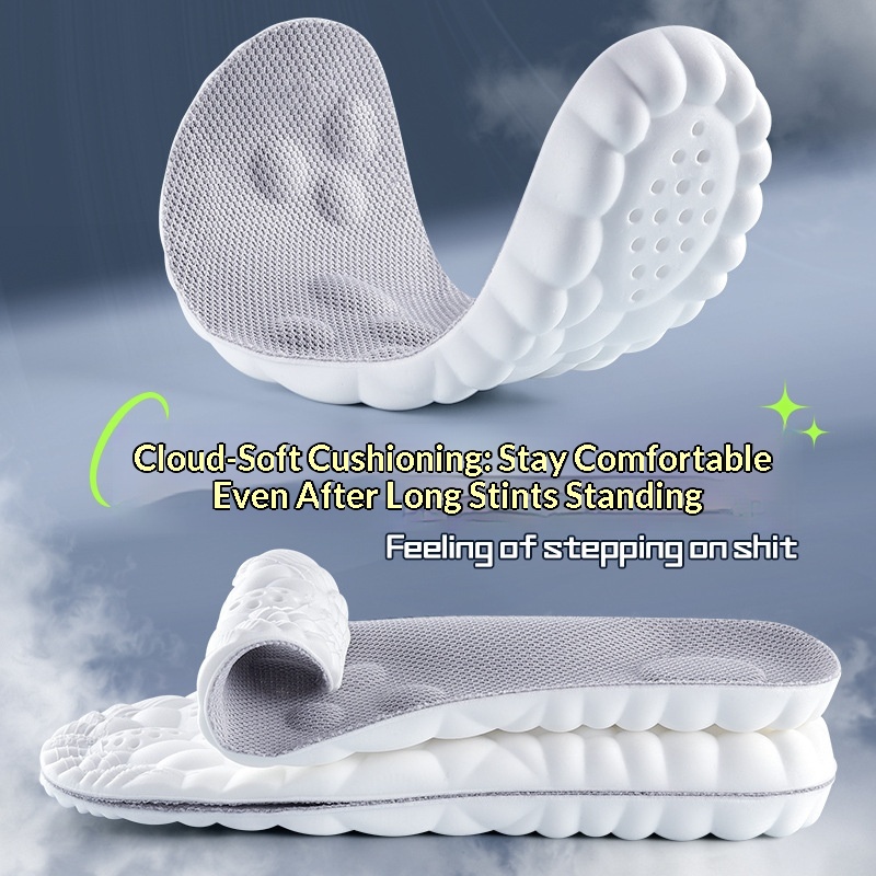 https://oss-cf.cjdropshipping.com/product/2026/10/08/03/92685d9d-5eb0-42a6-8b47-a65a19ded819_trans.jpeg